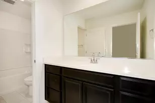 4179 Gloster Way, Sacramento, CA 95834 - Photo 35