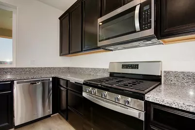 4179 Gloster Way, Sacramento, CA 95834 - Photo 15