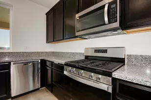 4179 Gloster Way, Sacramento, CA 95834 - Photo 15