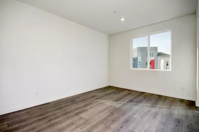 4179 Gloster Way, Sacramento, CA 95834 - Photo 7