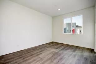 4179 Gloster Way, Sacramento, CA 95834 - Photo 7