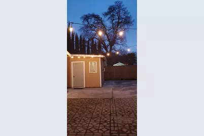 Old Stockton Road #511, Oakdale, CA 95361 - Photo 23