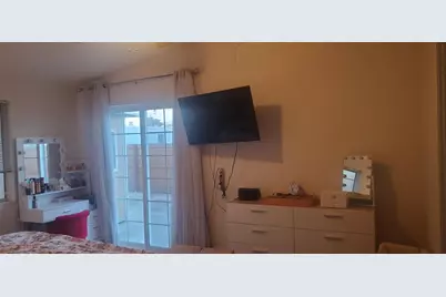 Old Stockton Road #511, Oakdale, CA 95361 - Photo 15