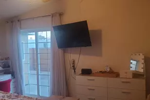 Old Stockton Rd, Oakdale, CA 95361 - Photo 15