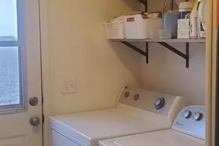 Old Stockton Rd, Oakdale, CA 95361 - Photo 11