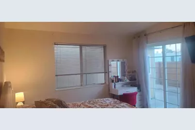 Old Stockton Road #511, Oakdale, CA 95361 - Photo 17