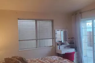 Old Stockton Rd, Oakdale, CA 95361 - Photo 17