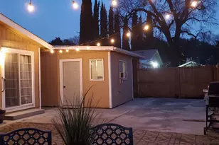 Old Stockton Rd, Oakdale, CA 95361 - Photo 21