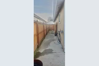 Old Stockton Road #511, Oakdale, CA 95361 - Photo 3