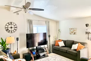 Old Stockton Rd, Oakdale, CA 95361 - Photo 5