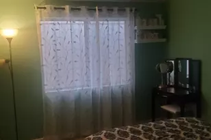 Old Stockton Rd, Oakdale, CA 95361 - Photo 13