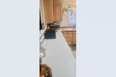 Old Stockton Road #511, Oakdale, CA 95361 - Photo 9