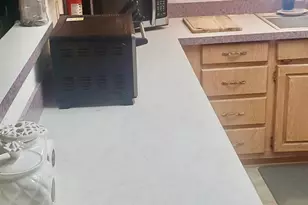 Old Stockton Rd, Oakdale, CA 95361 - Photo 9