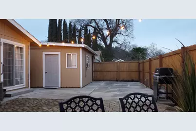 Old Stockton Road #511, Oakdale, CA 95361 - Photo 19