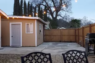 Old Stockton Rd, Oakdale, CA 95361 - Photo 19