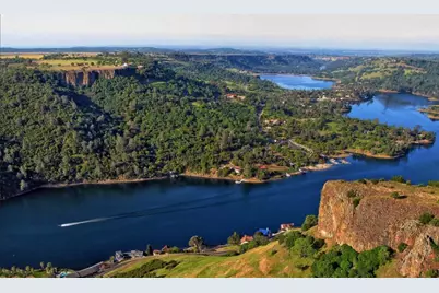 2307 Arrowhead Street, Copperopolis, CA 95228 - Photo 15