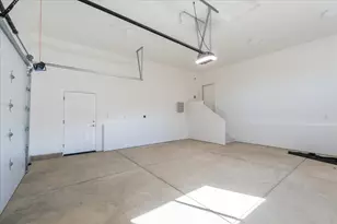 2307 Arrowhead St, Copperopolis, CA 95228 - Photo 29