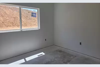 2307 Arrowhead Street, Copperopolis, CA 95228 - Photo 17