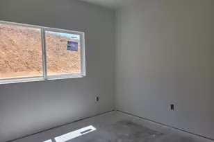 2307 Arrowhead St, Copperopolis, CA 95228 - Photo 17
