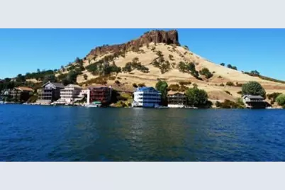 2307 Arrowhead Street, Copperopolis, CA 95228 - Photo 13