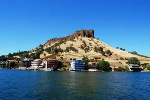 2307 Arrowhead St, Copperopolis, CA 95228 - Photo 13