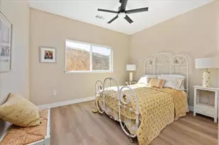 2307 Arrowhead St, Copperopolis, CA 95228 - Photo 25