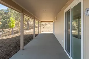 2307 Arrowhead St, Copperopolis, CA 95228 - Photo 31
