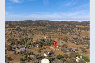 2307 Arrowhead Street, Copperopolis, CA 95228 - Photo 39