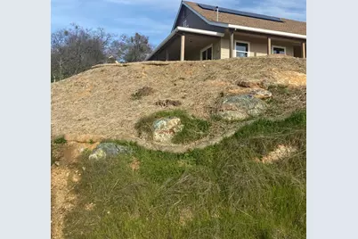 2307 Arrowhead Street, Copperopolis, CA 95228 - Photo 7