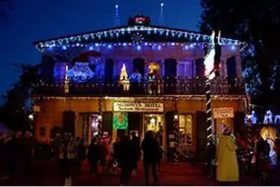 2307 Arrowhead Street, Copperopolis, CA 95228 - Photo 17