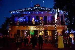 2307 Arrowhead St, Copperopolis, CA 95228 - Photo 17