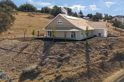 2307 Arrowhead Street, Copperopolis, CA 95228 - Photo 33