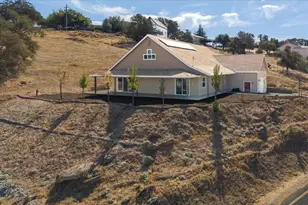2307 Arrowhead St, Copperopolis, CA 95228 - Photo 33