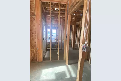 2307 Arrowhead Street, Copperopolis, CA 95228 - Photo 9