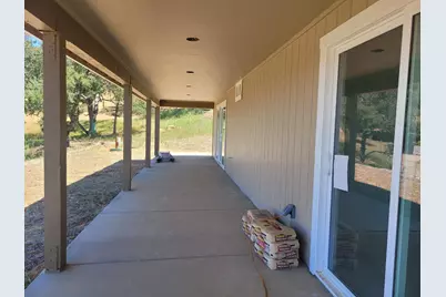2307 Arrowhead Street, Copperopolis, CA 95228 - Photo 3
