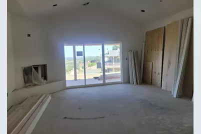 2307 Arrowhead Street, Copperopolis, CA 95228 - Photo 11