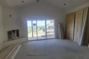 2307 Arrowhead St, Copperopolis, CA 95228 - Photo 11