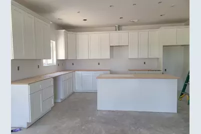 2307 Arrowhead Street, Copperopolis, CA 95228 - Photo 7