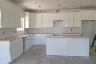 2307 Arrowhead St, Copperopolis, CA 95228 - Photo 7