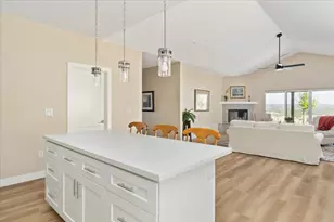 2307 Arrowhead St, Copperopolis, CA 95228 - Photo 17