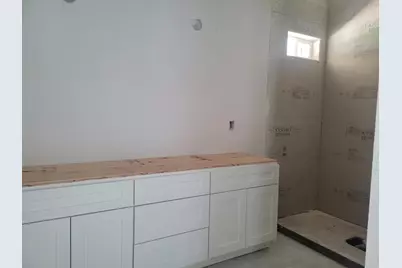 2307 Arrowhead Street, Copperopolis, CA 95228 - Photo 21