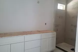 2307 Arrowhead St, Copperopolis, CA 95228 - Photo 21