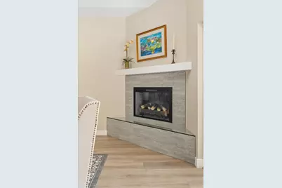 2307 Arrowhead Street, Copperopolis, CA 95228 - Photo 9