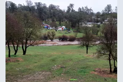 2307 Arrowhead Street, Copperopolis, CA 95228 - Photo 15