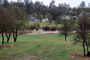 2307 Arrowhead St, Copperopolis, CA 95228 - Photo 15