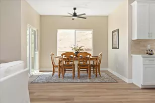 2307 Arrowhead St, Copperopolis, CA 95228 - Photo 11