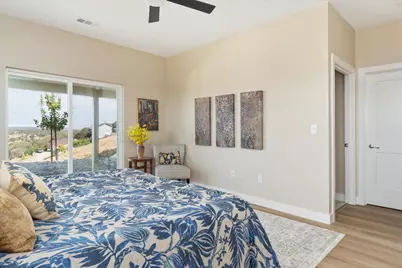 2307 Arrowhead Street, Copperopolis, CA 95228 - Photo 19