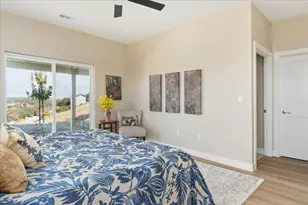 2307 Arrowhead St, Copperopolis, CA 95228 - Photo 19