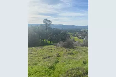 2307 Arrowhead Street, Copperopolis, CA 95228 - Photo 3