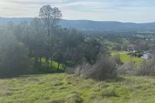 2307 Arrowhead St, Copperopolis, CA 95228 - Photo 3